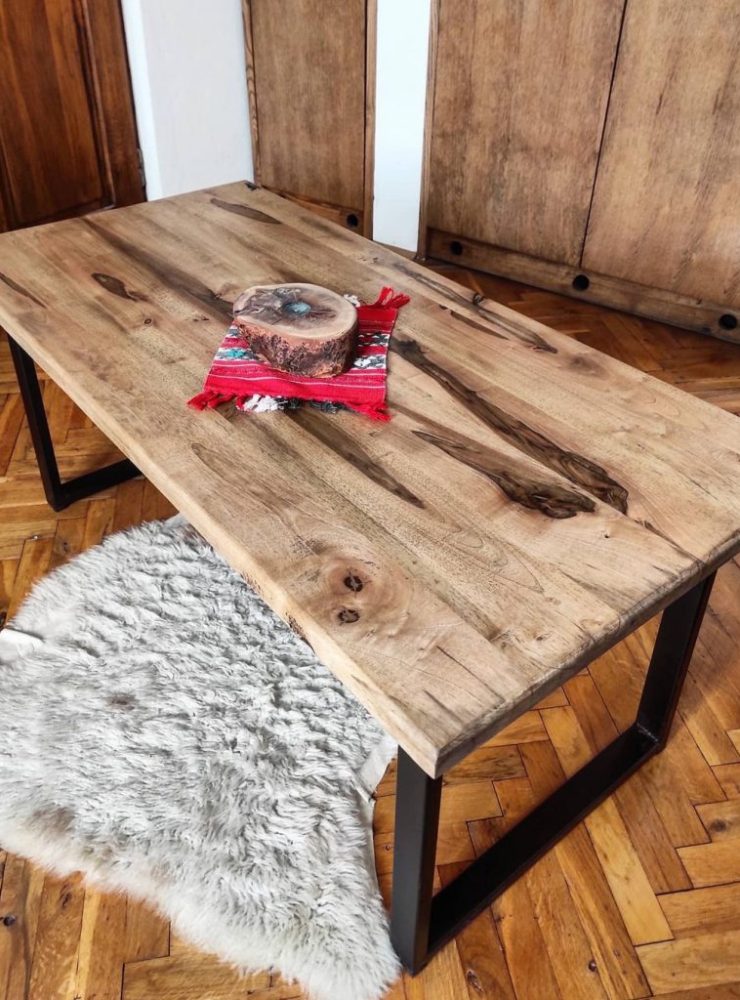 130714246_751440628915016_8893398631337465261_n-scaled