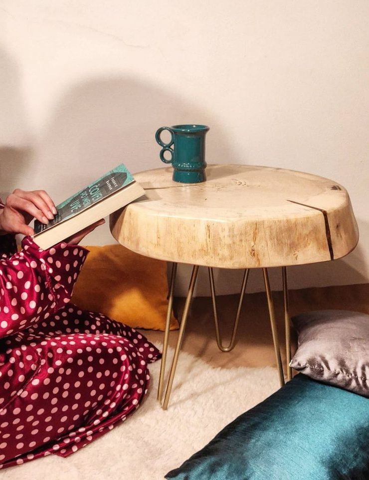 144042924_413558549913215_2982043412857033738_n-768x961