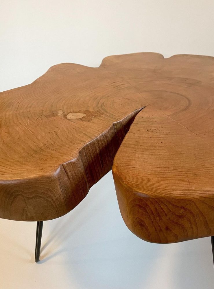 271675913_265326679030870_523905404560187839_n