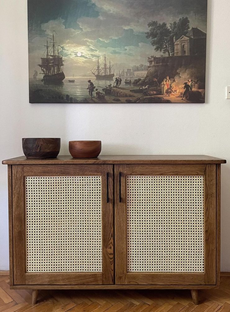 285087146_131013499553169_10826731329797838_n