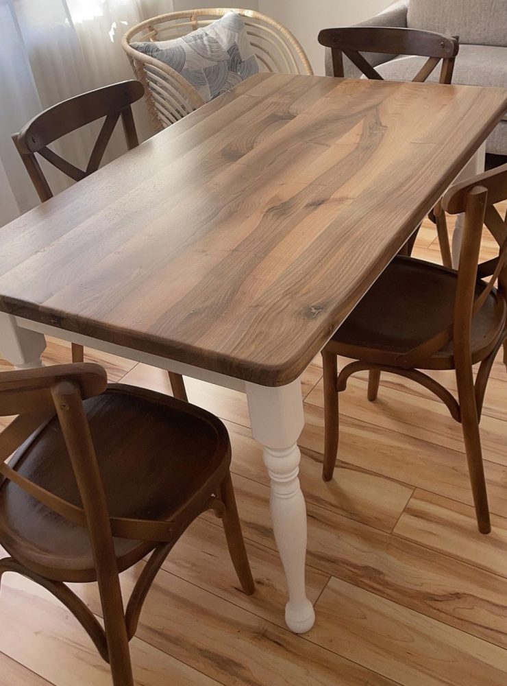 332502554_949020936234720_3301858921364201639_n