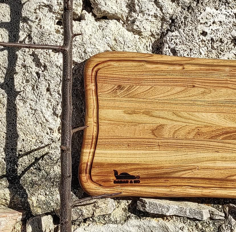 slika