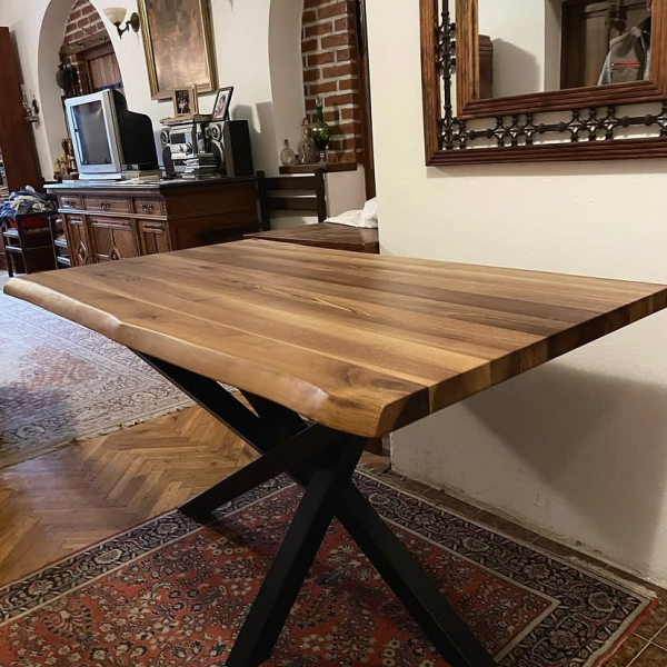 Orah, 140x90