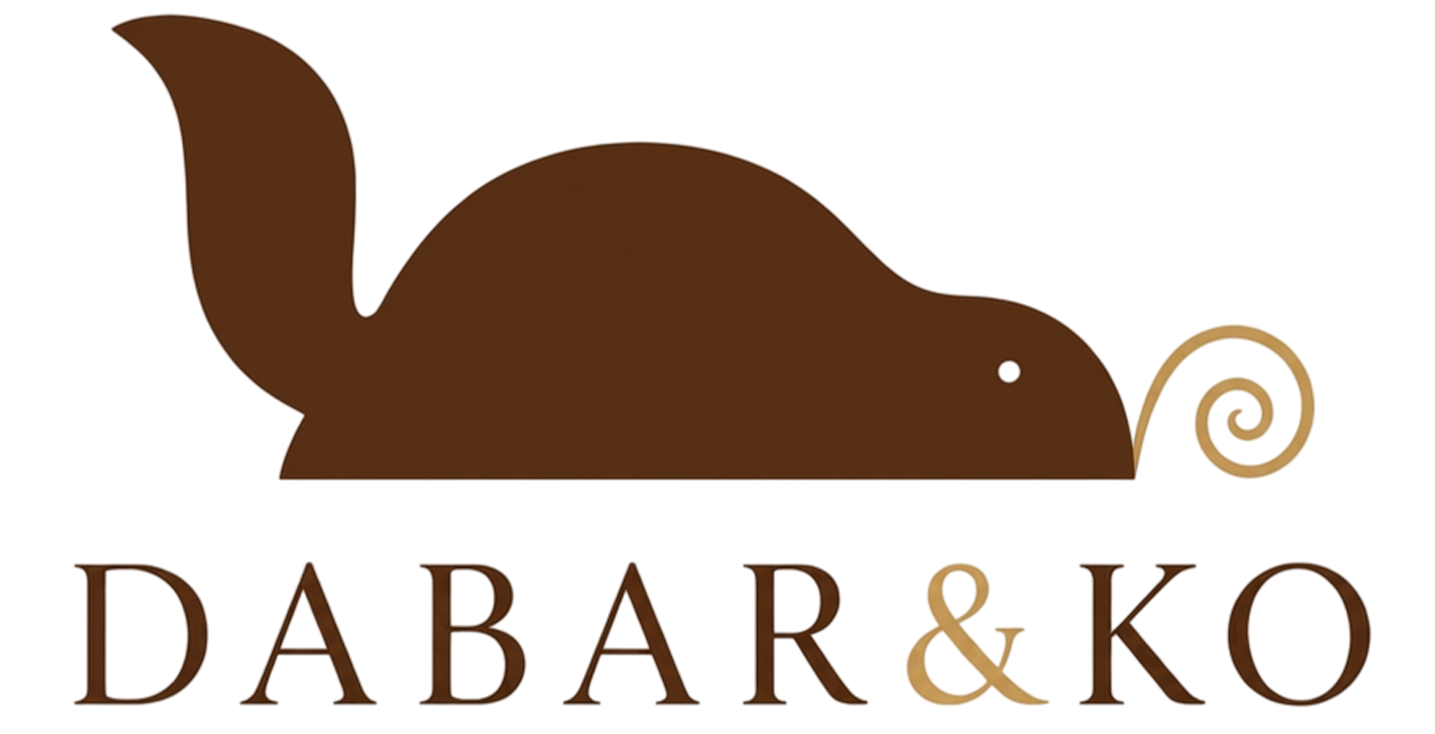 Dabar & Ko – Drvodeljska radionica